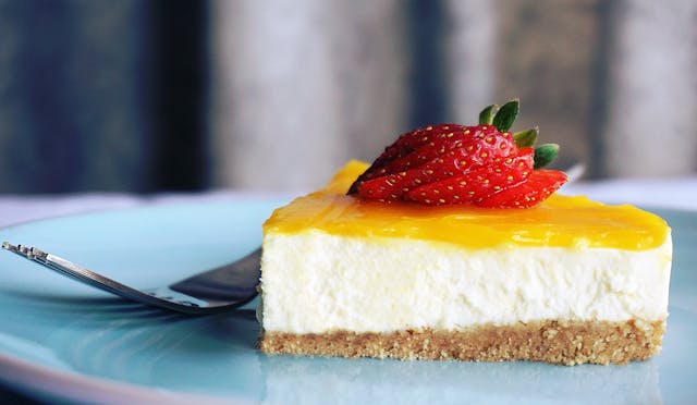 Фото: Suzy Hazelwood: https://www.pexels.com/ru-ru/photo/1098592/